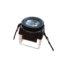 Pro Loupe 10X Magnifying
