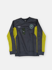 Umbro Mens 2017-18 Ludogorets