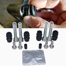 Front Brake Caliper Slider
