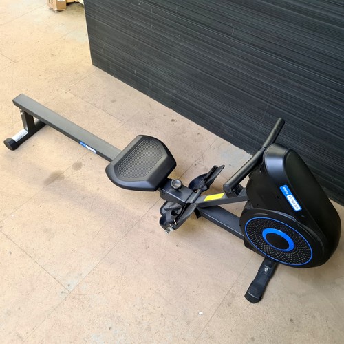 Pro fitness air - fitness, &