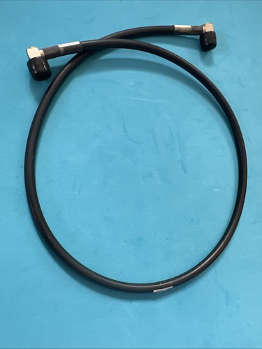 Agilent huber suhner - suhner, 803