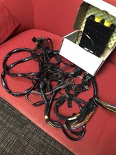 Vintage Porsche GTR Racing