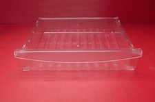 American Fridge Freezer