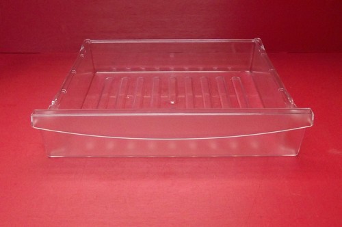 American fridge freezer - fridge,