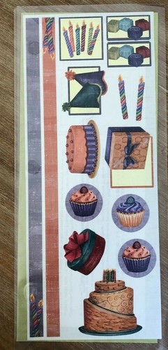 Creative memories jumbo - creative,