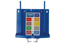 Laser Tools 9113 Magnetic Oil