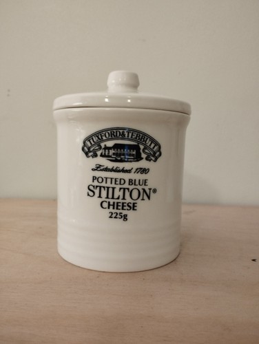 Tuxford tebbutt ceramic - tuxford,