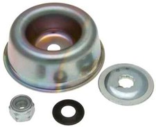 Genuine Honda Metal Blade