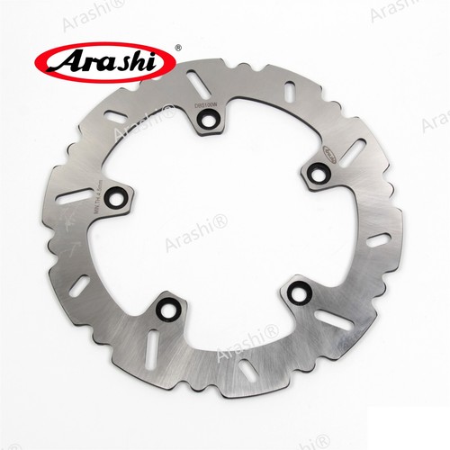 265mm rear brake rotor disc - 265mm,