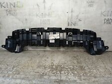 TOYOTA PRIUS 2009-2015 GENUINE