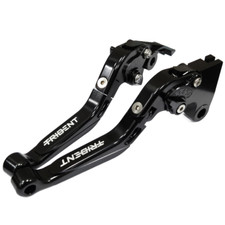 TRIUMPH TRIDENT 660 21-26