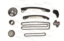 Timing Chain Kit FITS FOR