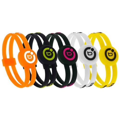 Bioflow sport health - health, magnetic