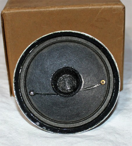 Heco ohm full range - 4,