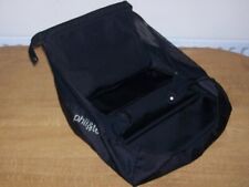  PHIL AND TEDS BASKET FOR PHIL DOT/NAVIGATOR V1V2 BUGGY=