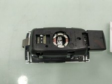 8957450 interior light 464552