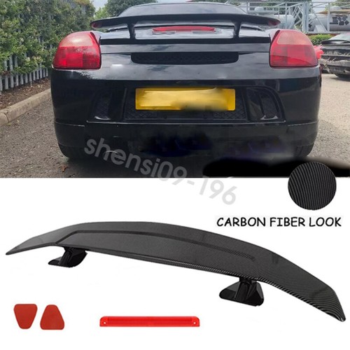 For toyota mr2 - mr2, 46"