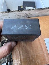 GENUINE AUDI VW SEAT SKODA