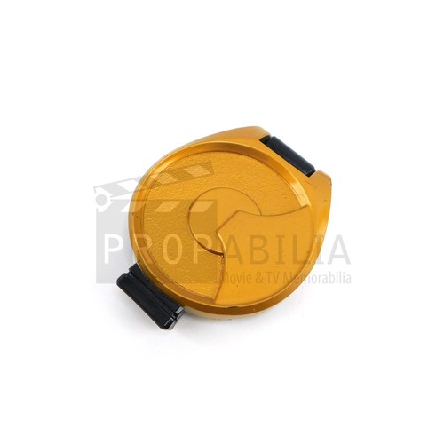 Power rangers samurai - power, belt