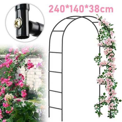 Heavy duty metal garden - heavy,
