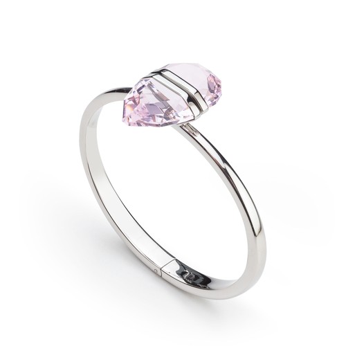 Swarovski women lucent pink - swarovski,