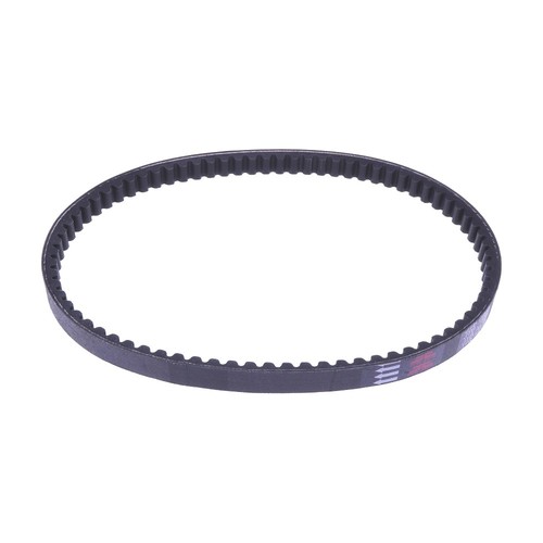 Drive belt 1pc - 1pc, mask
