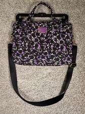 Marc by Marc Jacobs Quilted