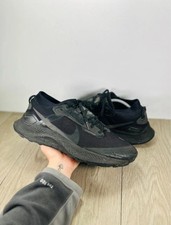 Nike React Pegasus Trail 3