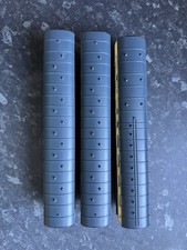 HORNBY OO GAUGE JOBLOT BUNDLE