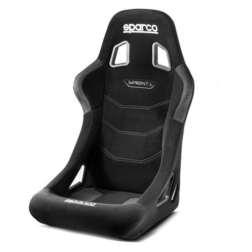 2026 sparco sprint large - sparco,