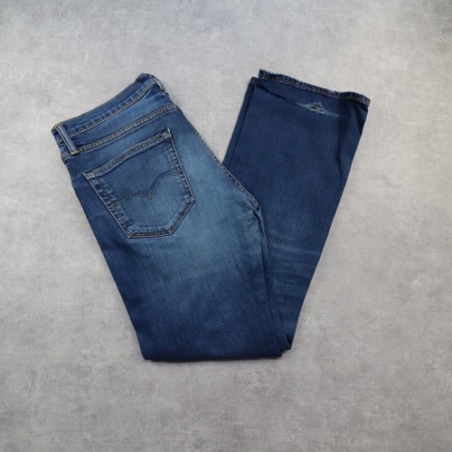 Levi 527 jeans men - jeans, 32