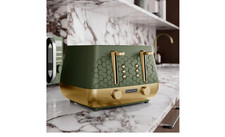 Morphy Richards 243022 Cassini