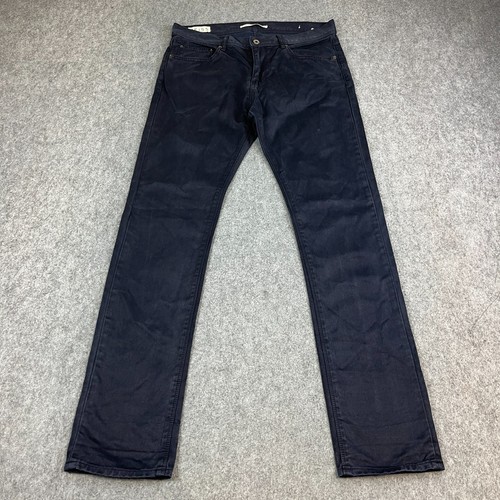 Reiss mens jeans slim - mens,
