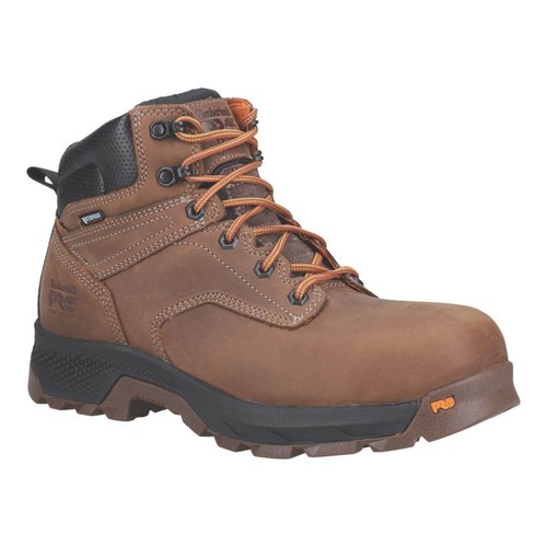 Timberland safety boots mens - timberland,