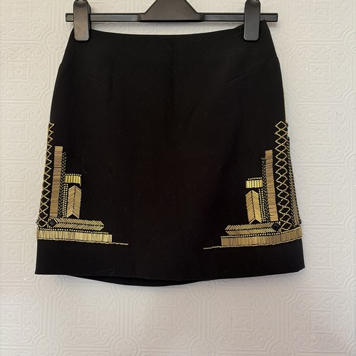 Sass bide the kingdom - sass, ‘the