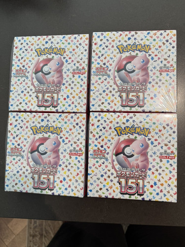 Pokémon tcg scarlet violet - tcg,
