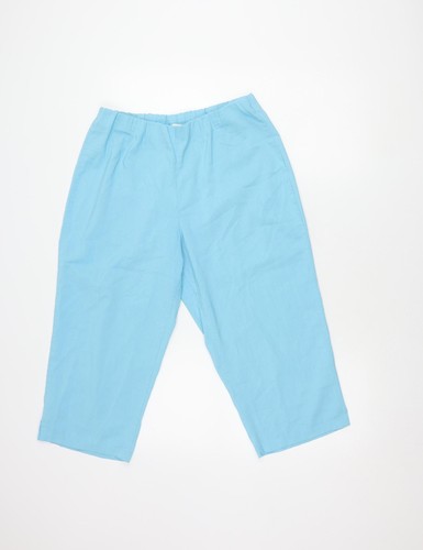 Doris streich women blue - streich,