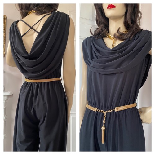 Vintage 80s 90s - c&a, grecian