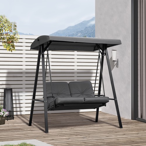 Seater garden outdoor - seater,
