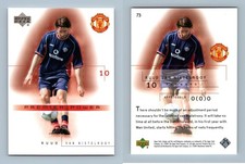 Ruud Van Nistelrooy #73