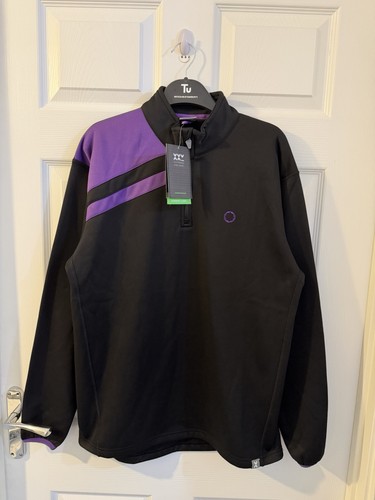 Xxv performance sportswear - xxv,
