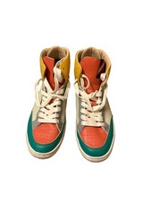 Superdry Woman’s Vintage