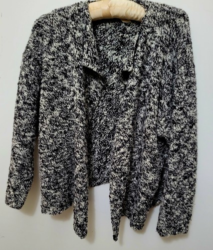 Eskandar hand woven open - eskandar,