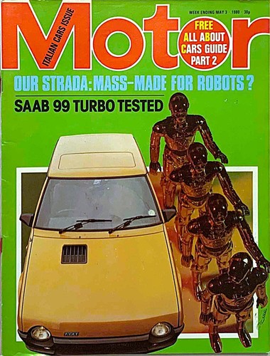 Motor magazine may fiat - motor, 03-may-80-