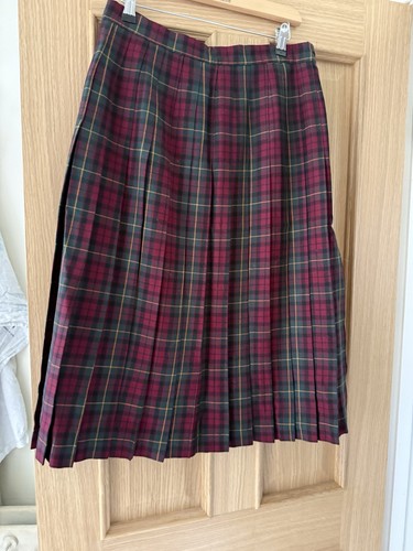 Edinburgh pure new - pure,