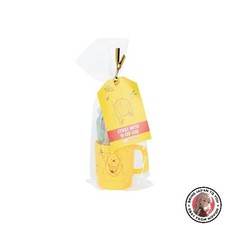 NEW Sun-Star Stationery Winnie