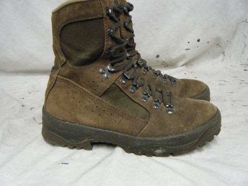 Female british army raf - army,