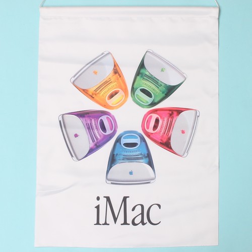 Vintage promotional coloured - promotional,