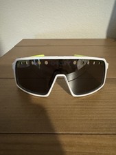 Oakley Sutro  Heritage