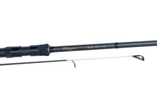 Drennan specialist 12ft barbel - drennan,